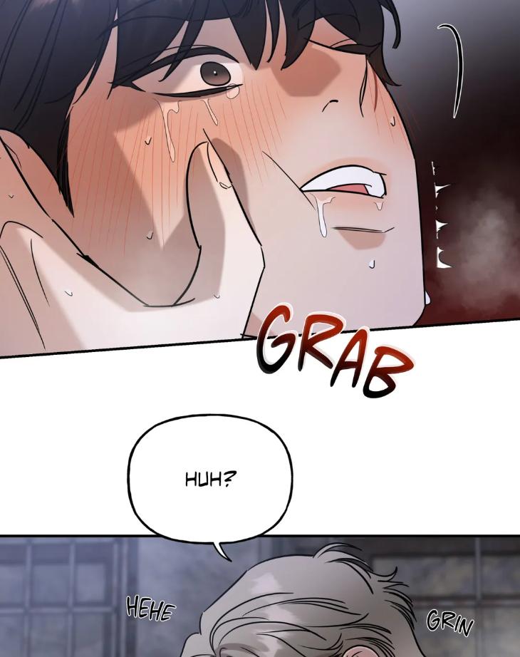 Ghostly-Vendetta-By-Supae-Eng page 7