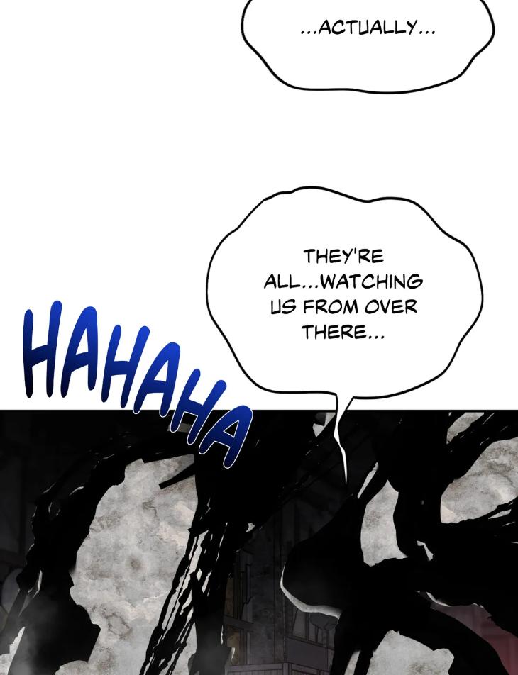 Ghostly-Vendetta-By-Supae-Eng page 10