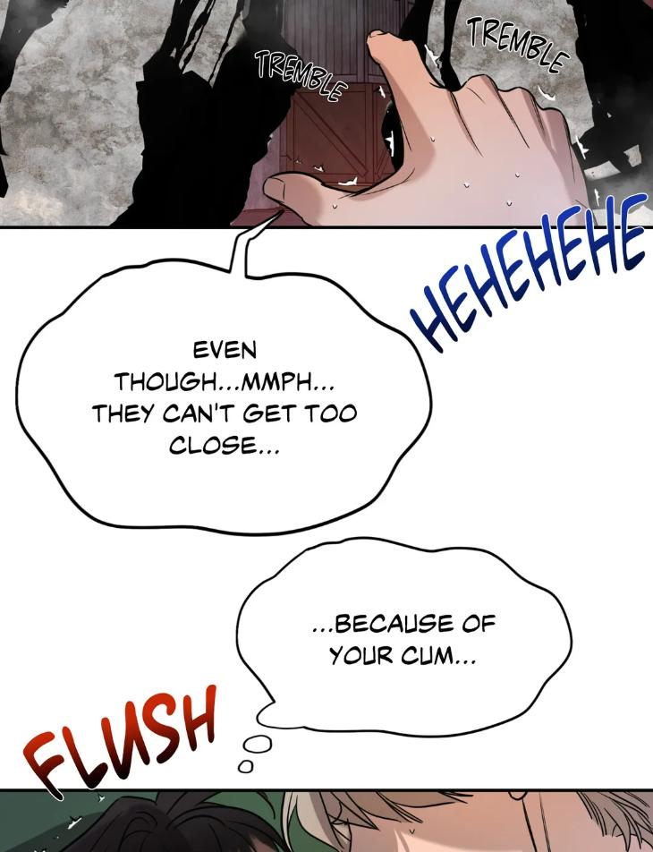 Ghostly-Vendetta-By-Supae-Eng page 11