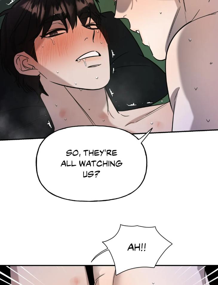 Ghostly-Vendetta-By-Supae-Eng page 12