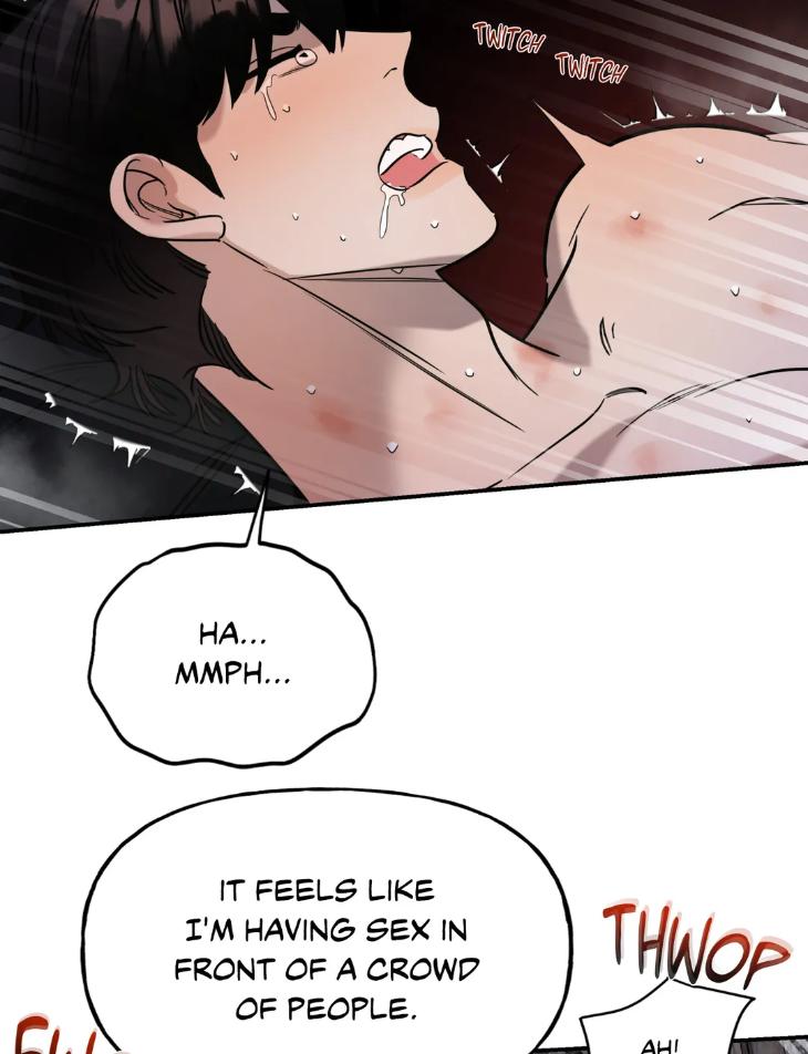 Ghostly-Vendetta-By-Supae-Eng page 14