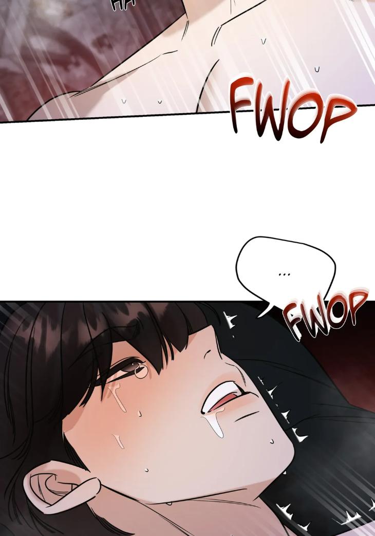 Ghostly-Vendetta-By-Supae-Eng page 17
