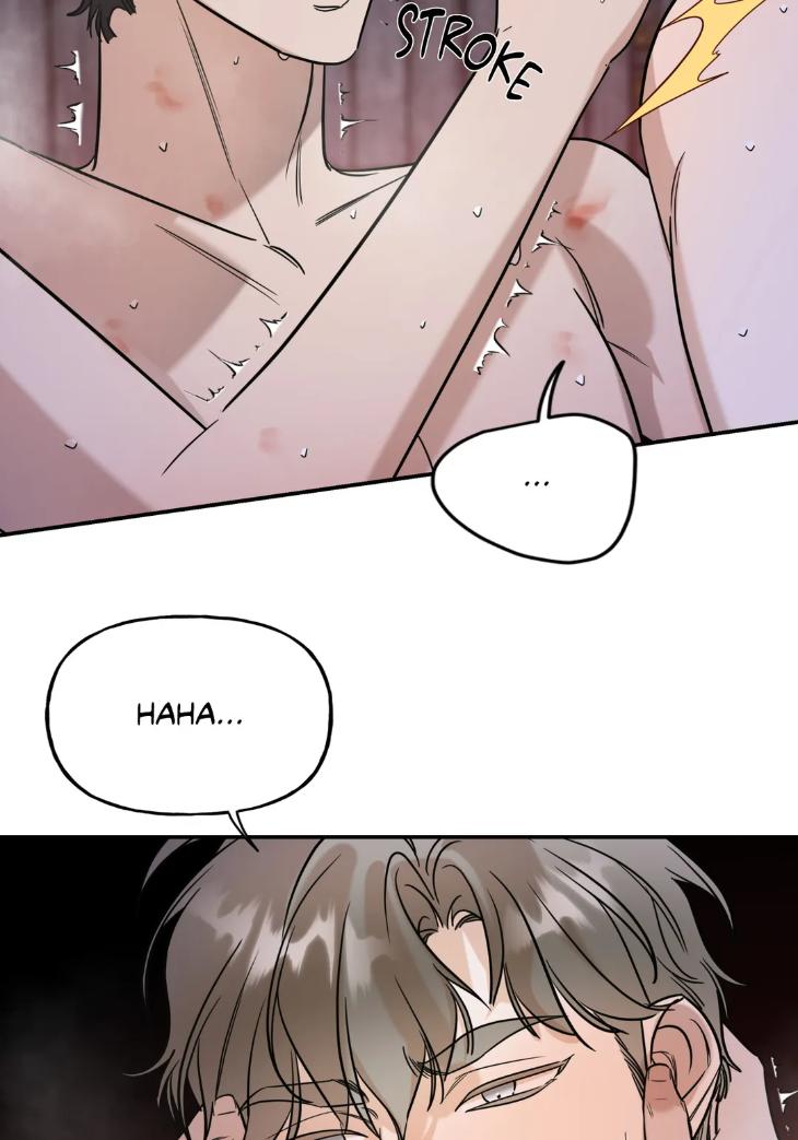 Ghostly-Vendetta-By-Supae-Eng page 19