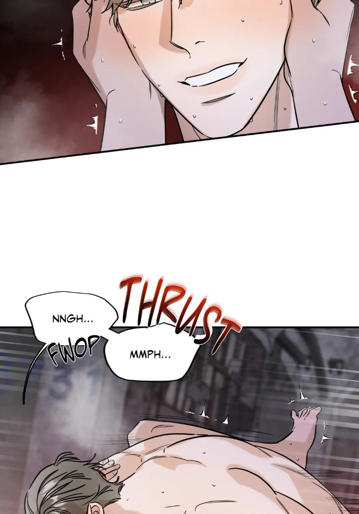 Ghostly-Vendetta-By-Supae-Eng page 20