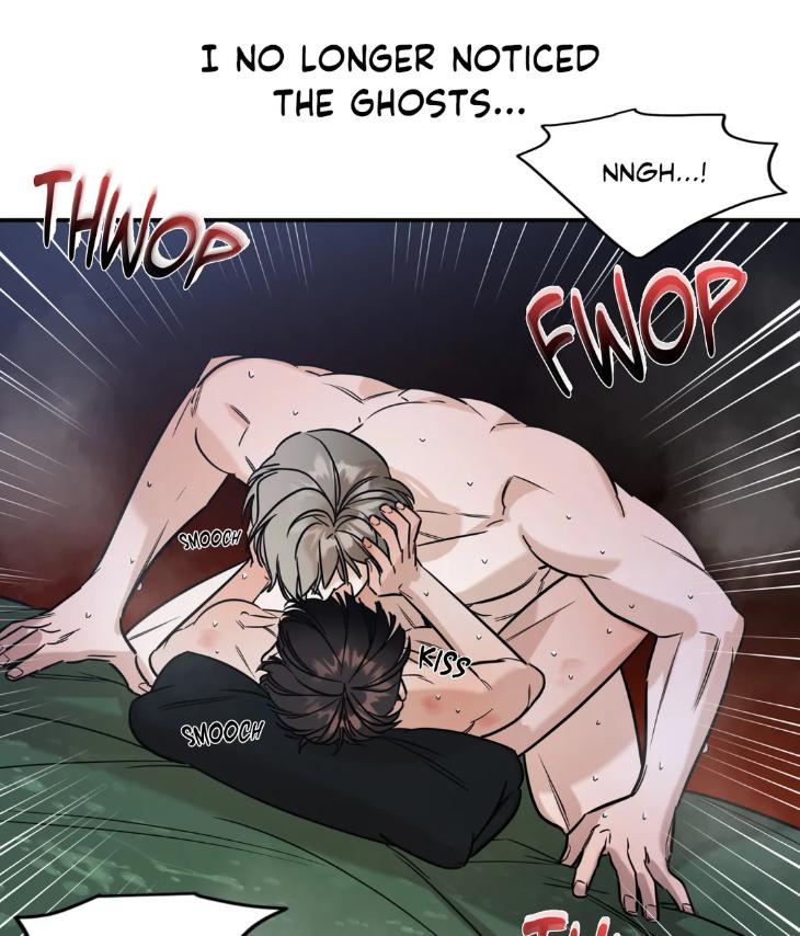 Ghostly-Vendetta-By-Supae-Eng page 25