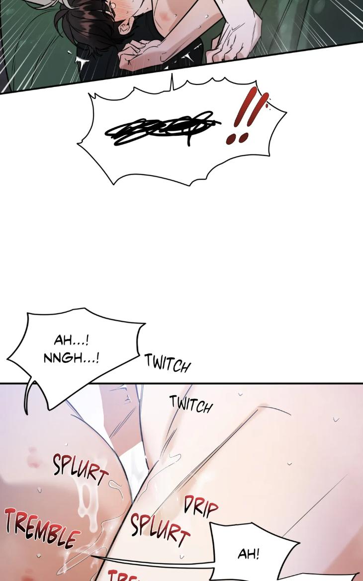 Ghostly-Vendetta-By-Supae-Eng page 31