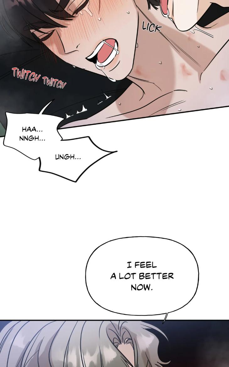 Ghostly-Vendetta-By-Supae-Eng page 33