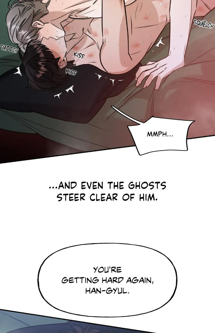 Ghostly-Vendetta-By-Supae-Eng page 40