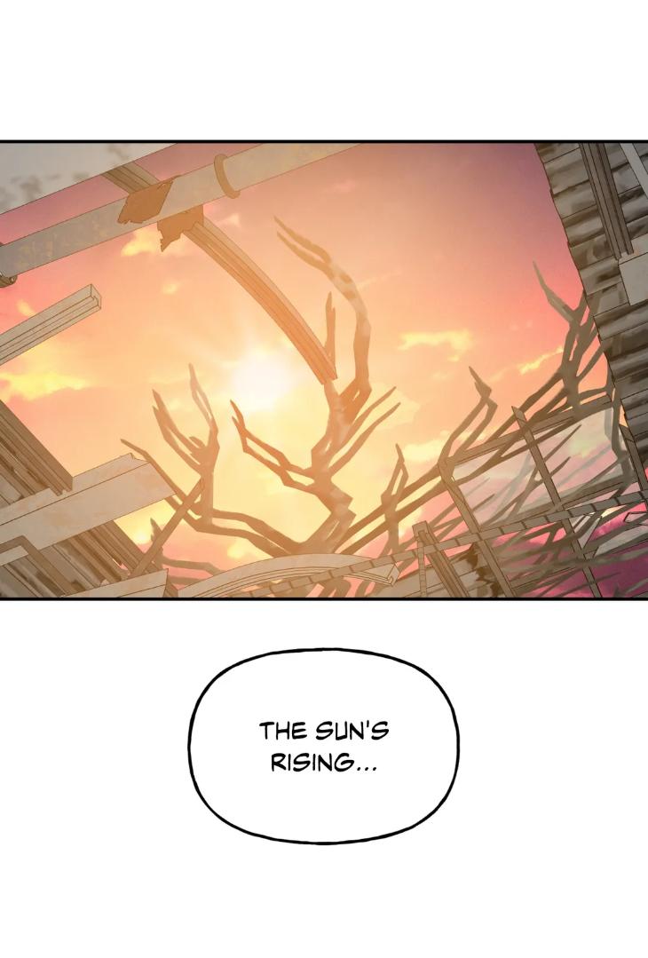 Ghostly-Vendetta-By-Supae-Eng page 49
