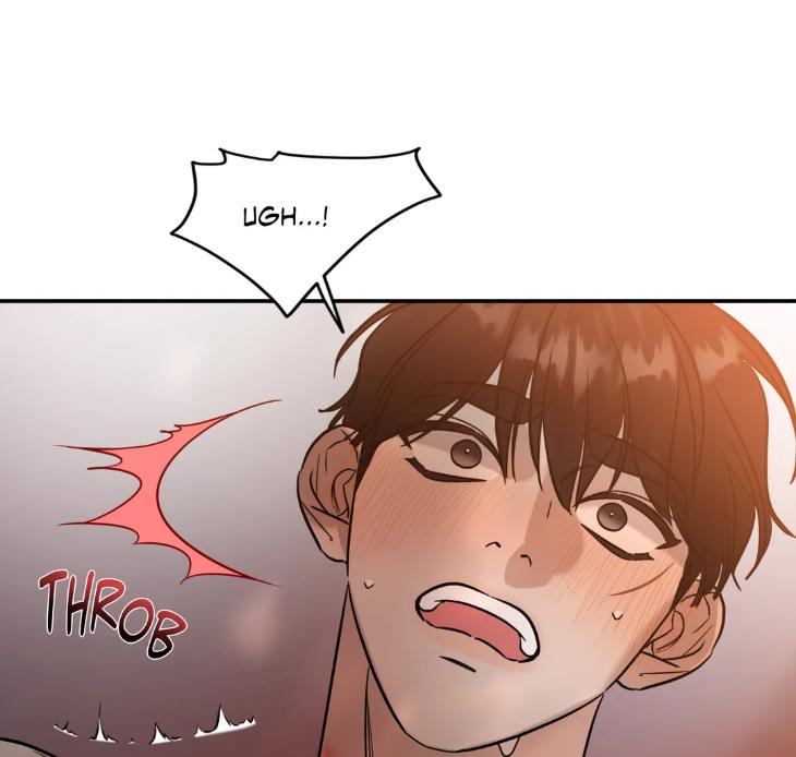 Ghostly-Vendetta-By-Supae-Eng page 50