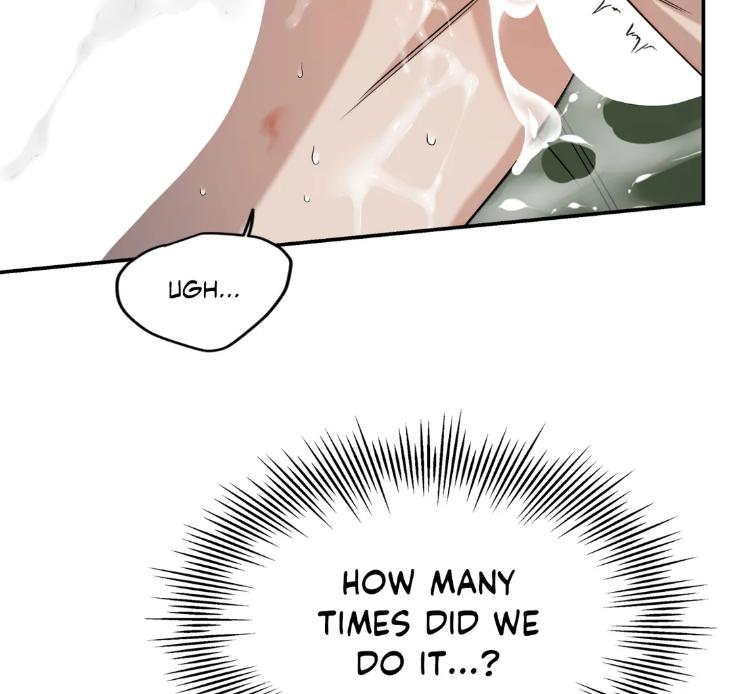 Ghostly-Vendetta-By-Supae-Eng page 54