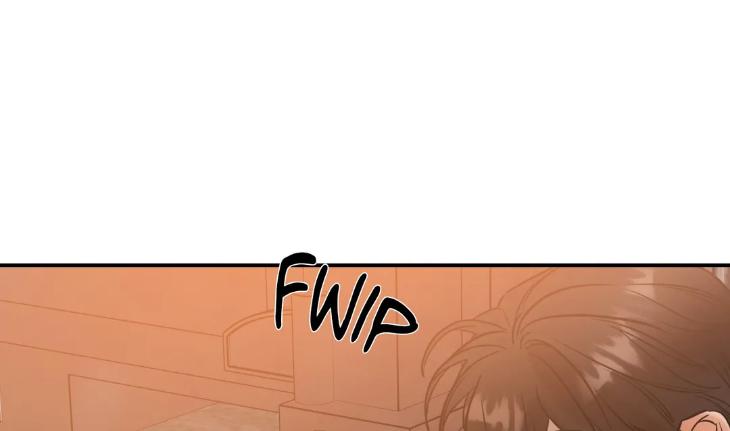Ghostly-Vendetta-By-Supae-Eng page 57
