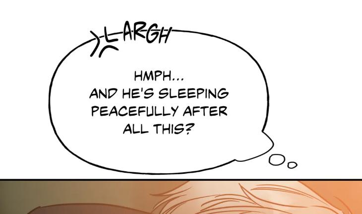 Ghostly-Vendetta-By-Supae-Eng page 60