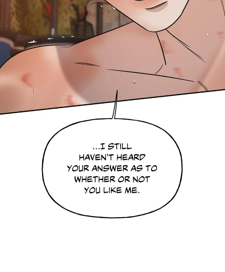 Ghostly-Vendetta-By-Supae-Eng page 66
