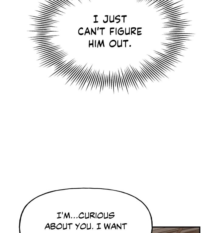 Ghostly-Vendetta-By-Supae-Eng page 73