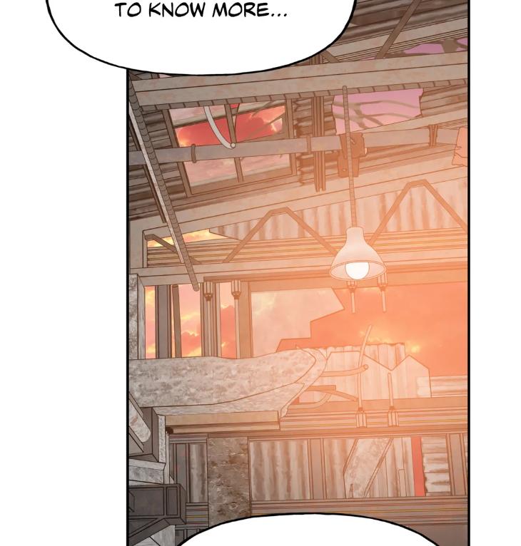 Ghostly-Vendetta-By-Supae-Eng page 74