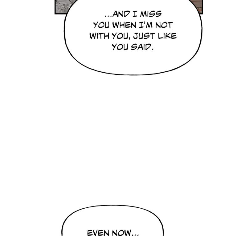 Ghostly-Vendetta-By-Supae-Eng page 75