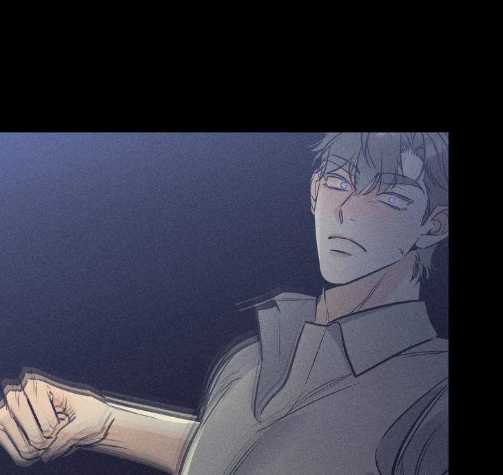 Ghostly-Vendetta-By-Supae-Eng page 79