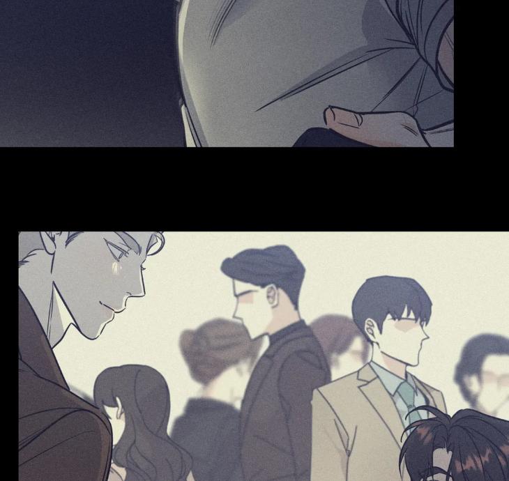 Ghostly-Vendetta-By-Supae-Eng page 80