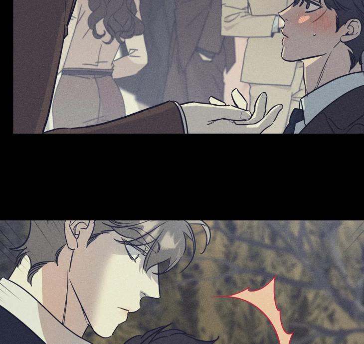 Ghostly-Vendetta-By-Supae-Eng page 81