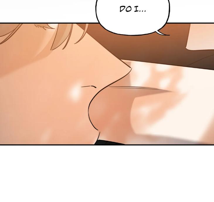 Ghostly-Vendetta-By-Supae-Eng page 84