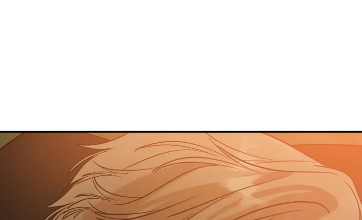 Ghostly-Vendetta-By-Supae-Eng page 92