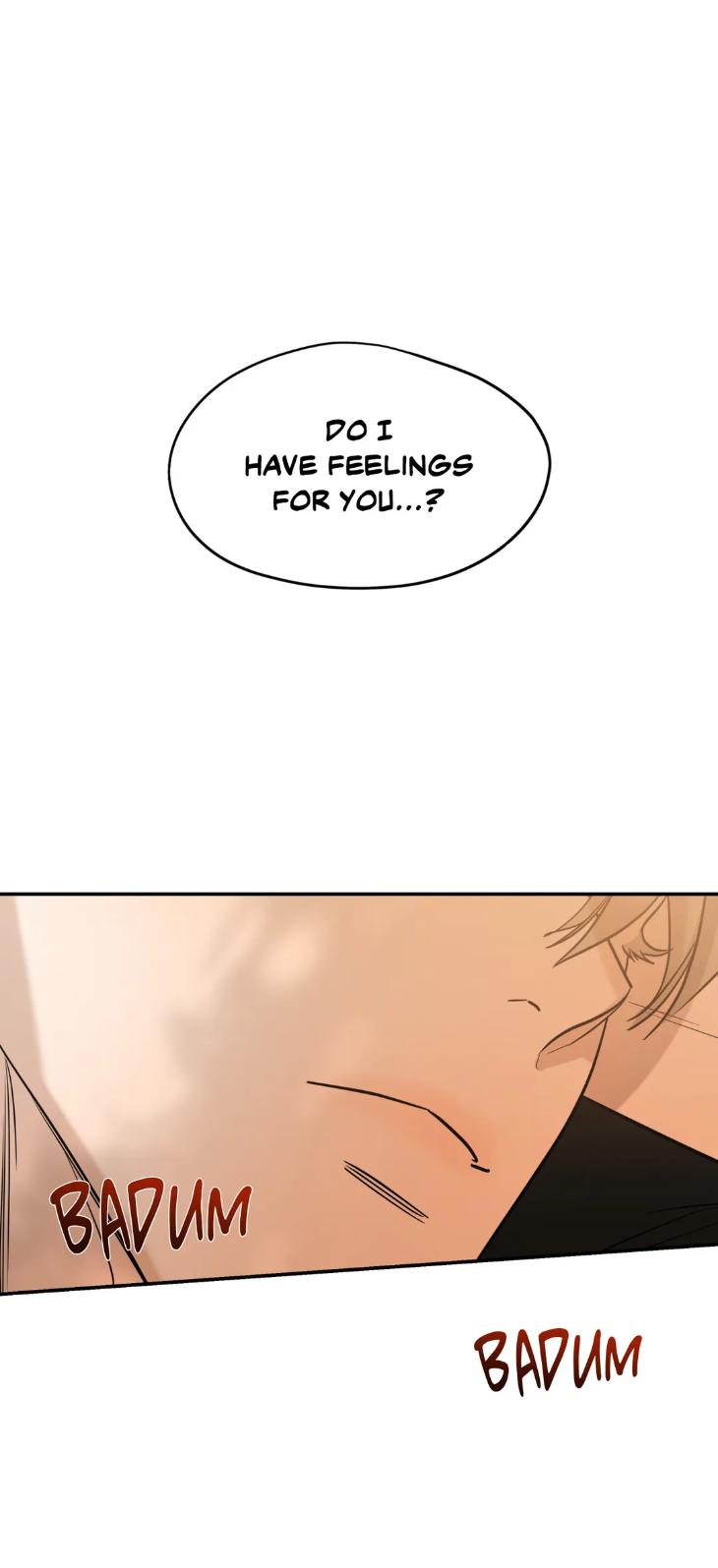 Ghostly-Vendetta-By-Supae-Eng chapter_038 thumbnail