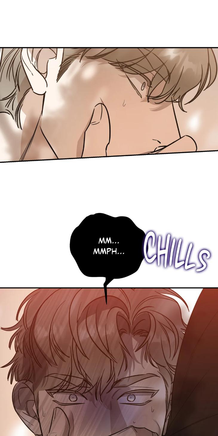 Ghostly-Vendetta-By-Supae-Eng page 5