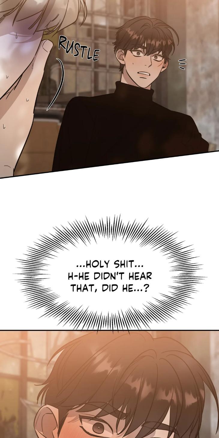 Ghostly-Vendetta-By-Supae-Eng page 7