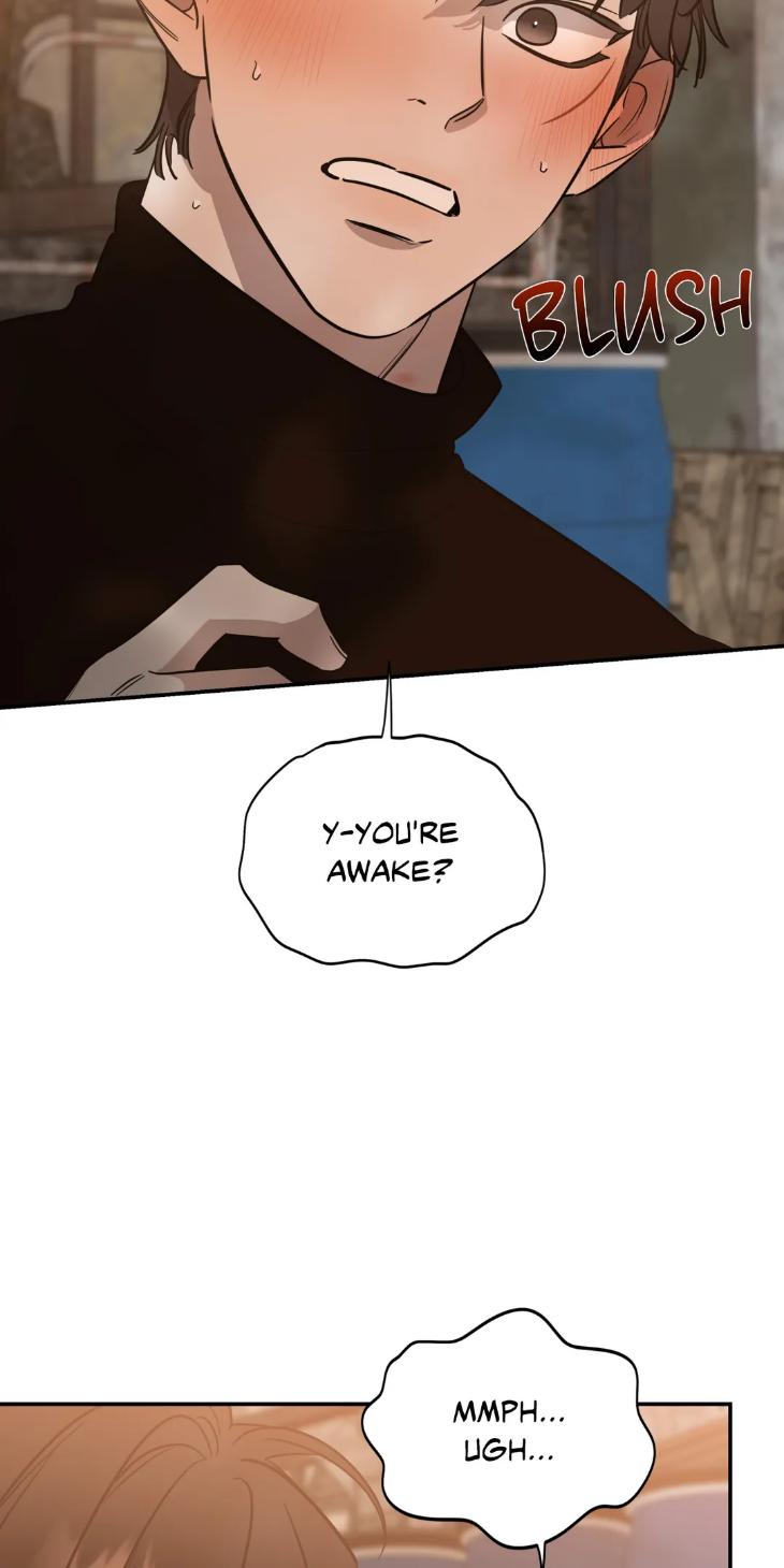 Ghostly-Vendetta-By-Supae-Eng page 8