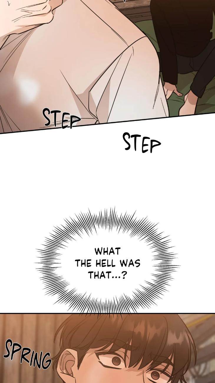 Ghostly-Vendetta-By-Supae-Eng page 13