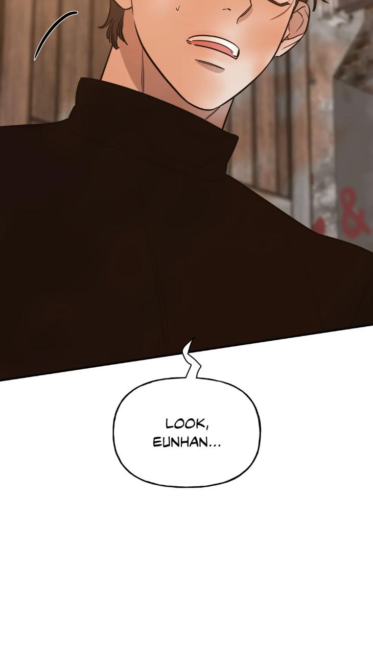 Ghostly-Vendetta-By-Supae-Eng page 14