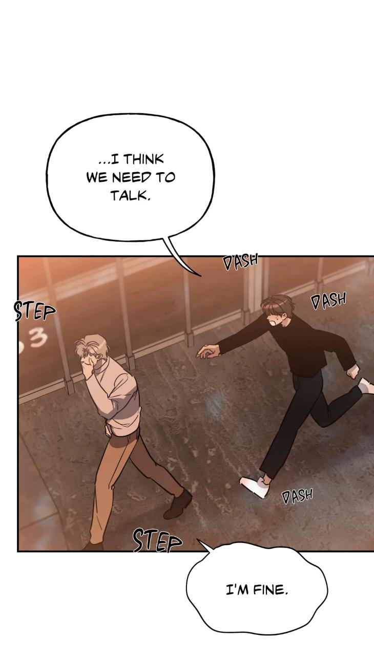 Ghostly-Vendetta-By-Supae-Eng page 15