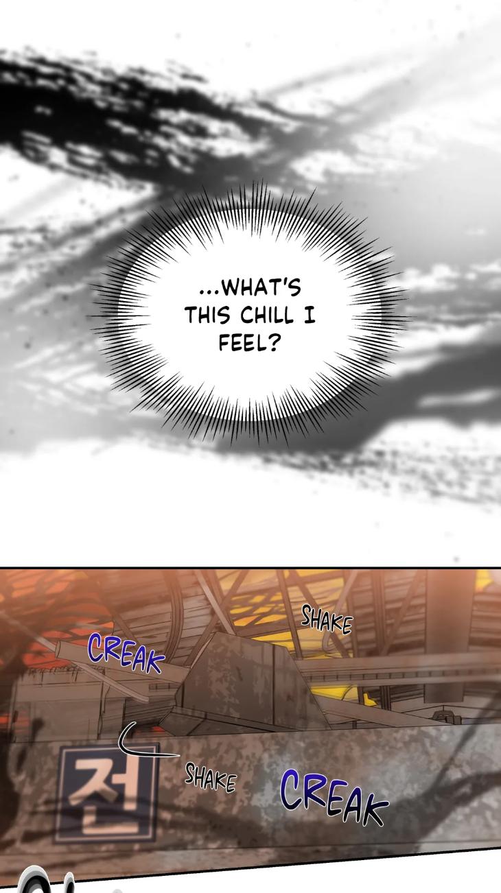 Ghostly-Vendetta-By-Supae-Eng page 18
