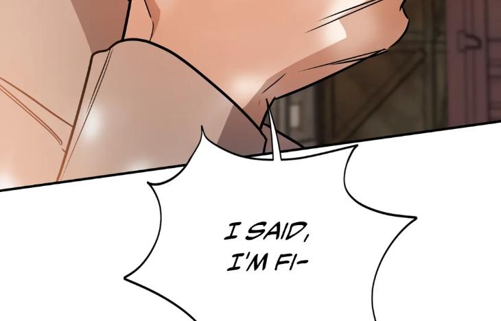 Ghostly-Vendetta-By-Supae-Eng page 23