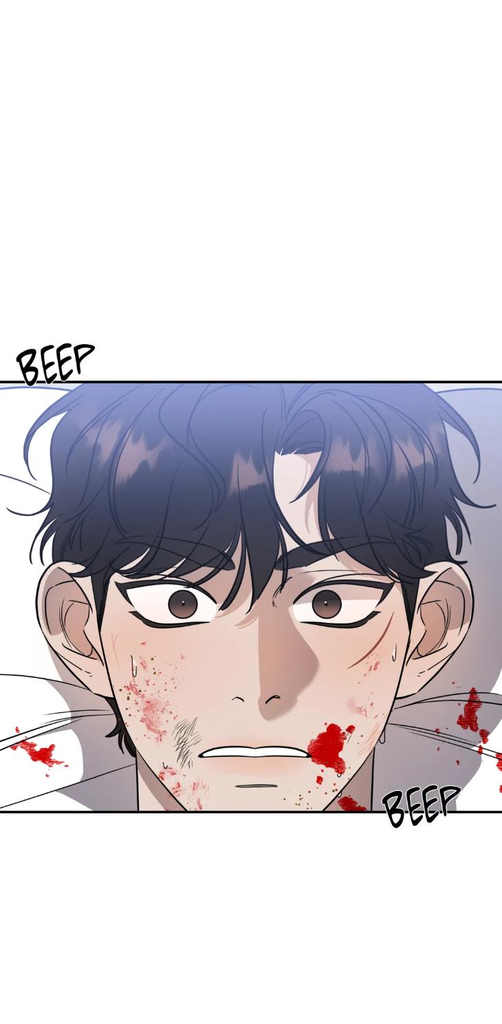 Ghostly-Vendetta-By-Supae-Eng page 28