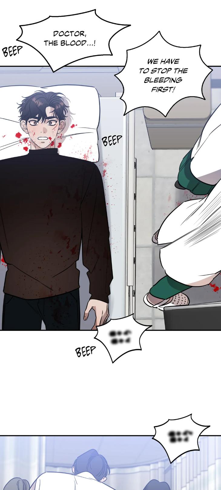 Ghostly-Vendetta-By-Supae-Eng page 29