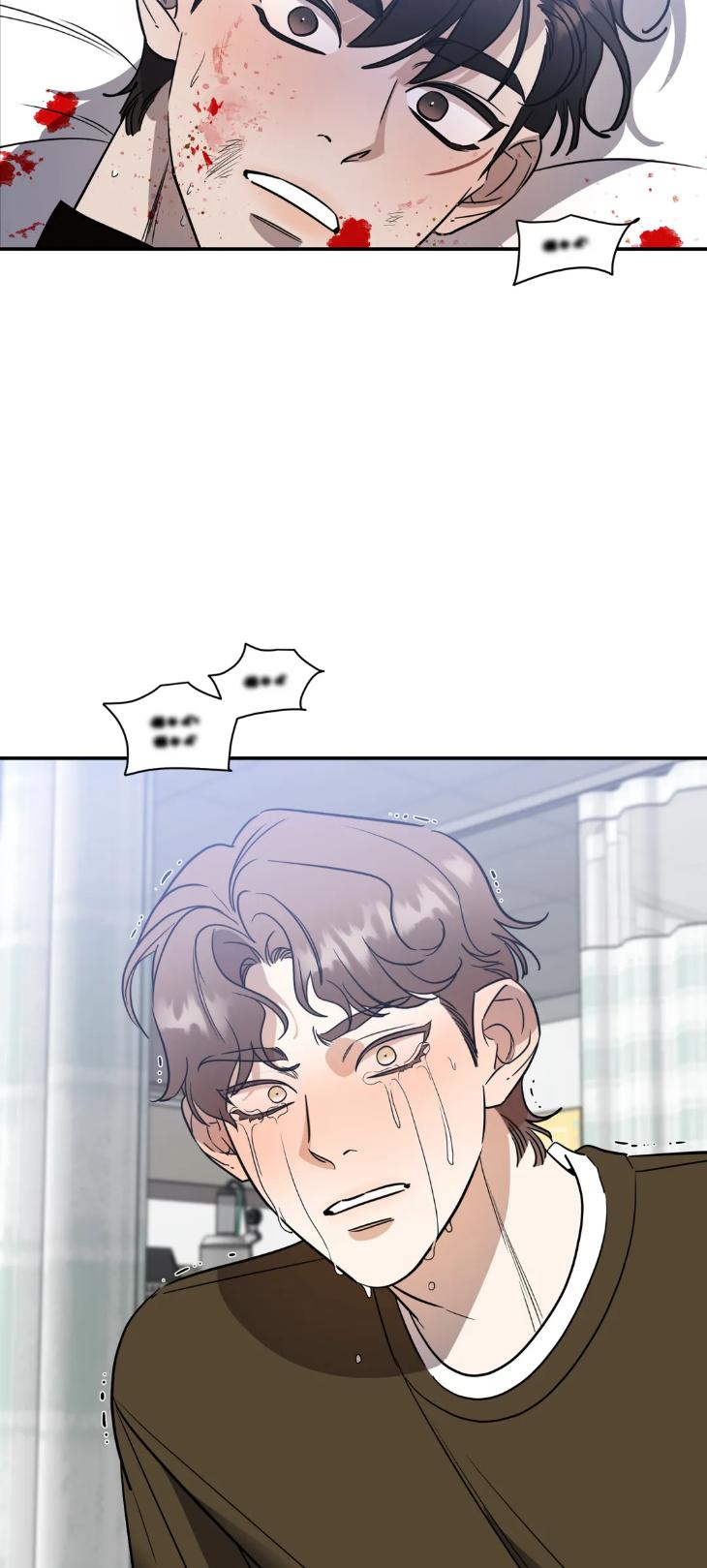 Ghostly-Vendetta-By-Supae-Eng page 32