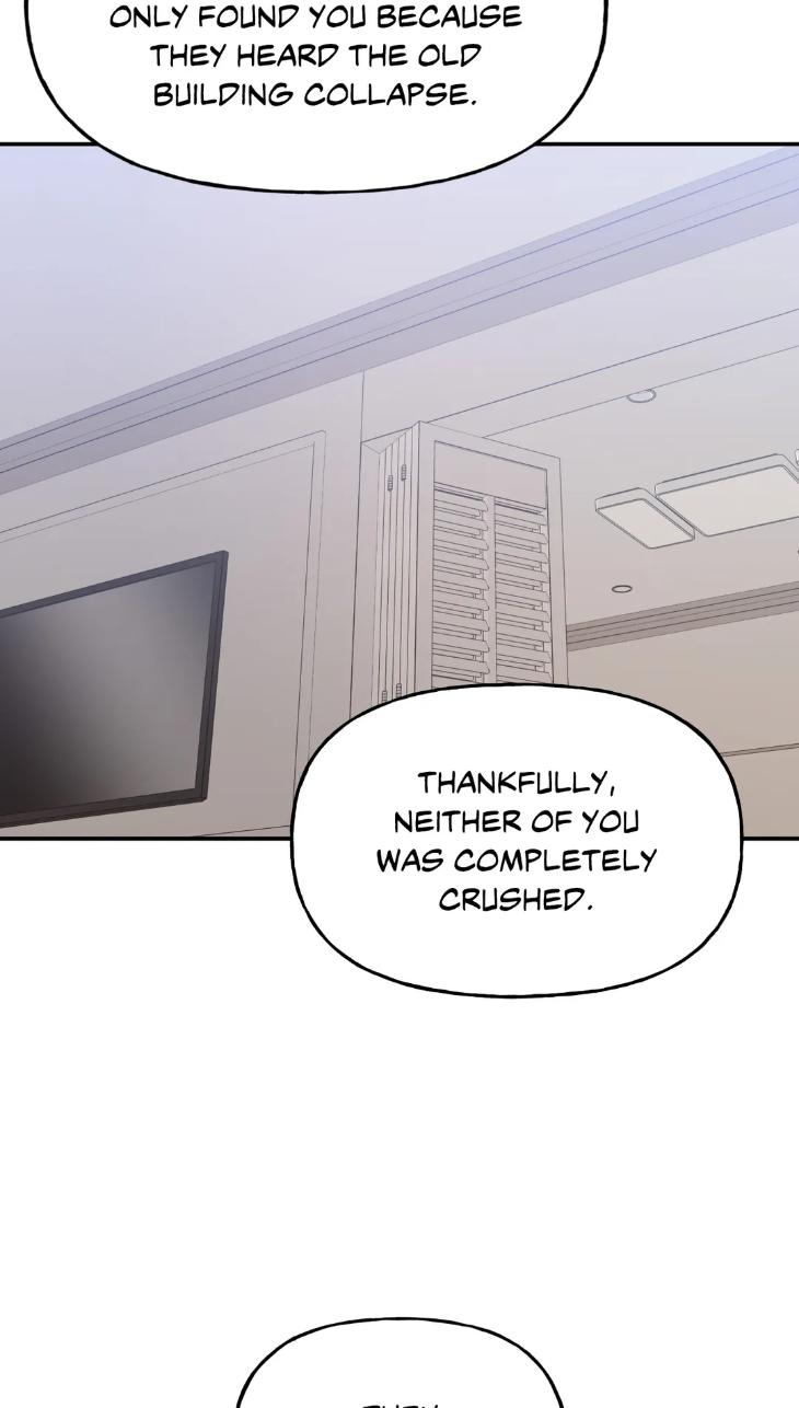 Ghostly-Vendetta-By-Supae-Eng page 37