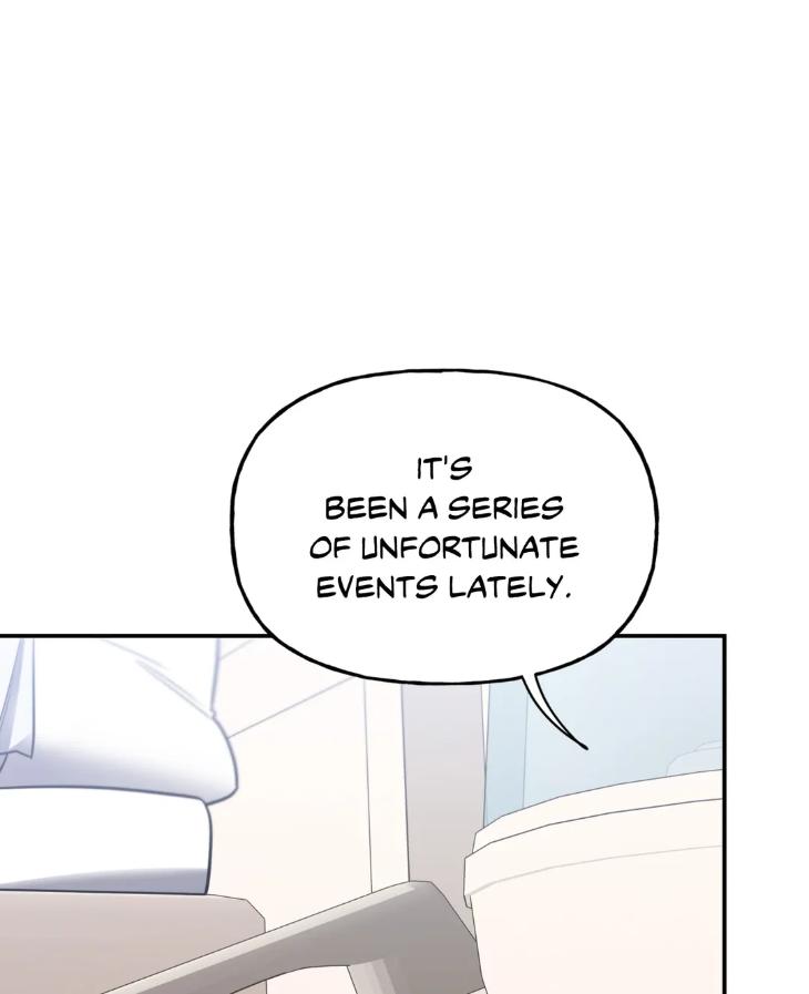 Ghostly-Vendetta-By-Supae-Eng page 39