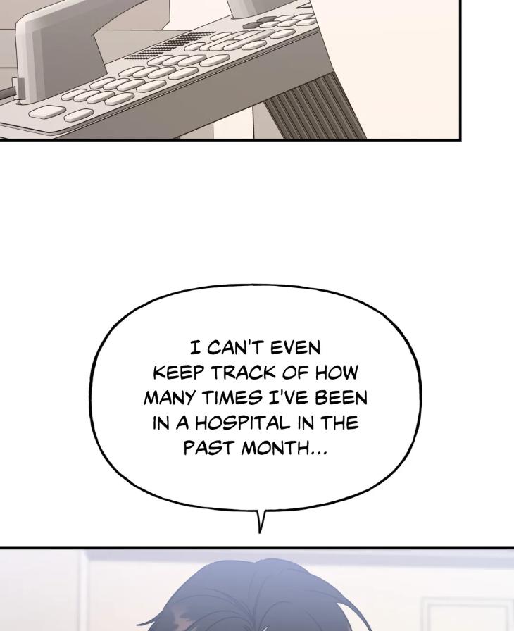 Ghostly-Vendetta-By-Supae-Eng page 40