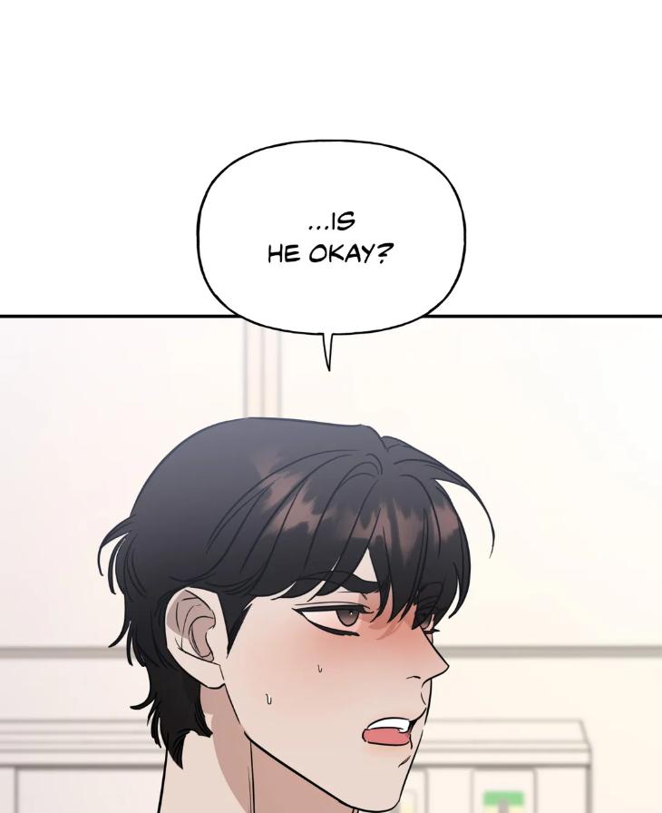 Ghostly-Vendetta-By-Supae-Eng page 42