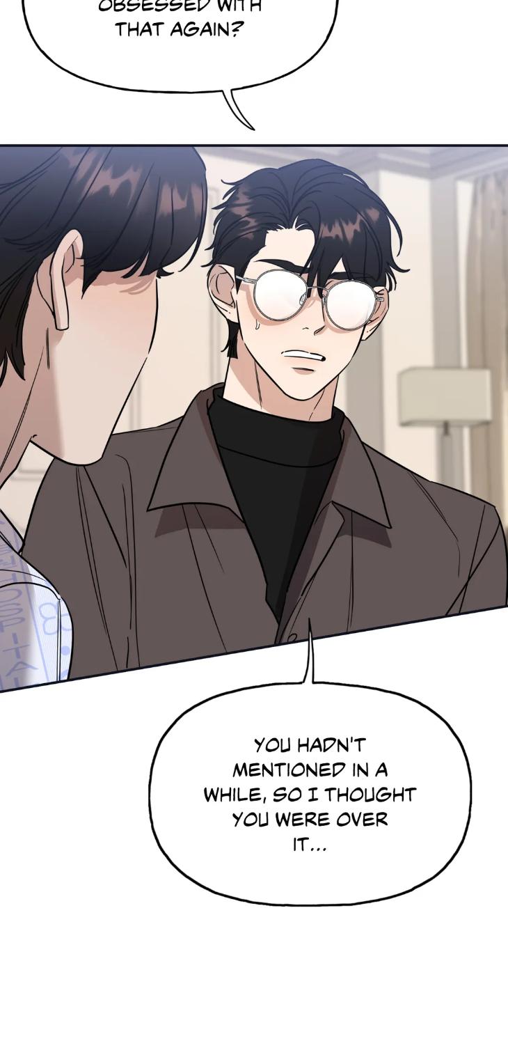 Ghostly-Vendetta-By-Supae-Eng page 48