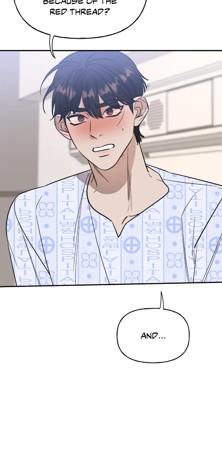Ghostly-Vendetta-By-Supae-Eng page 50