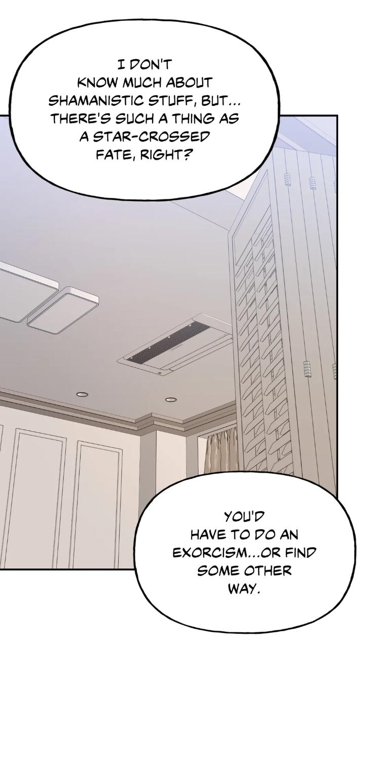 Ghostly-Vendetta-By-Supae-Eng page 53