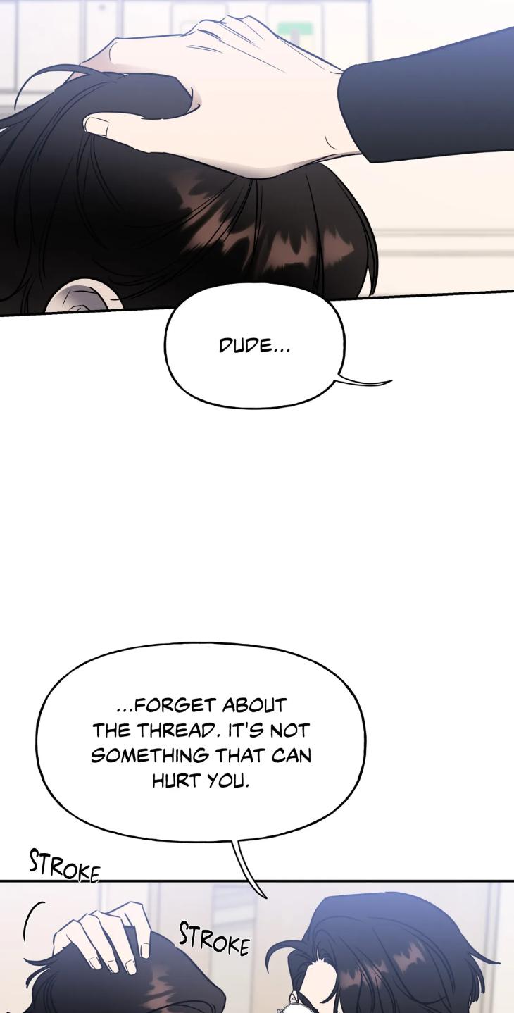 Ghostly-Vendetta-By-Supae-Eng page 55