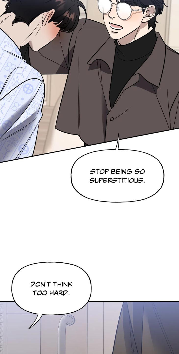 Ghostly-Vendetta-By-Supae-Eng page 56