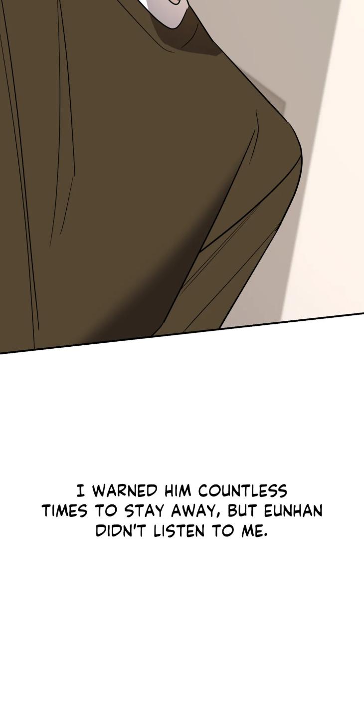 Ghostly-Vendetta-By-Supae-Eng page 58