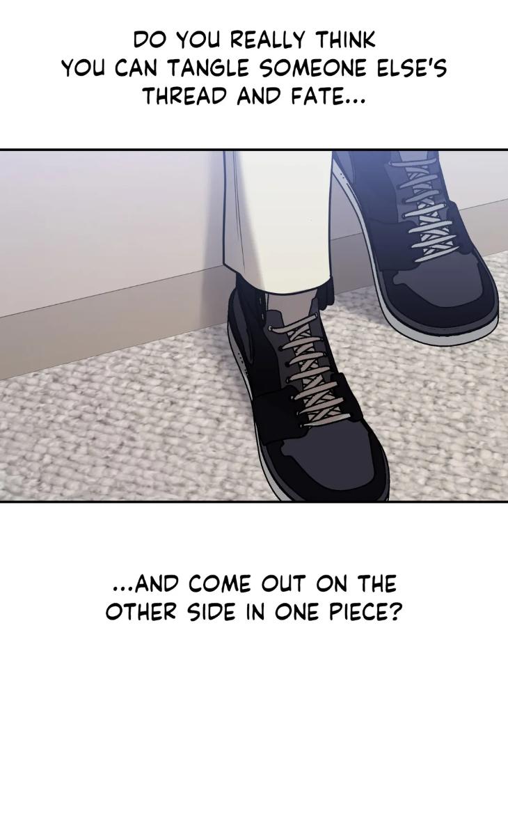 Ghostly-Vendetta-By-Supae-Eng page 59