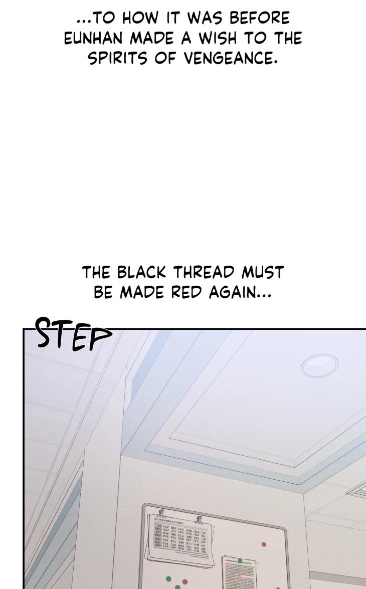Ghostly-Vendetta-By-Supae-Eng page 61